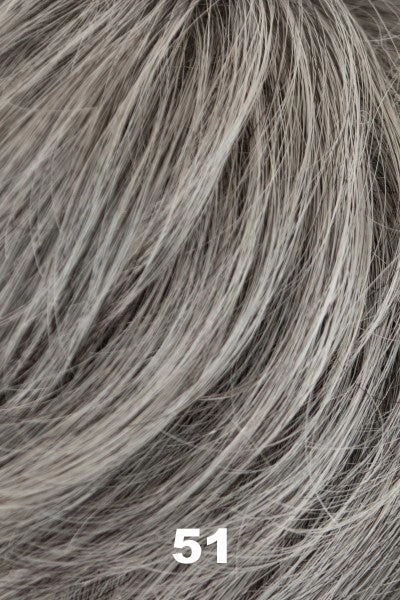 Accessories_Tony Of Beverly_Wigs Tony of Beverly Wigs - Kate