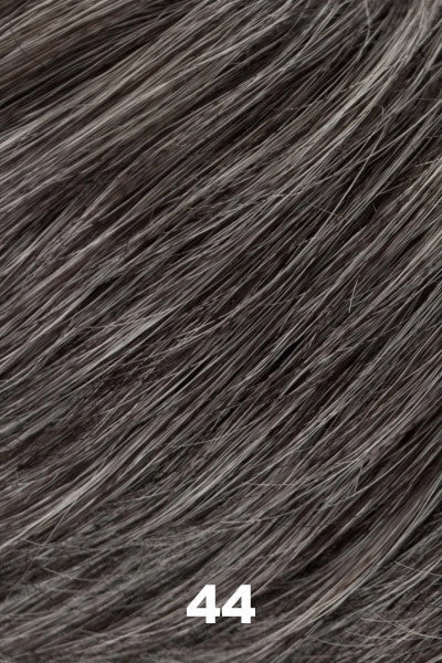 Accessories_Tony Of Beverly_Wigs Tony of Beverly Wigs - Kate