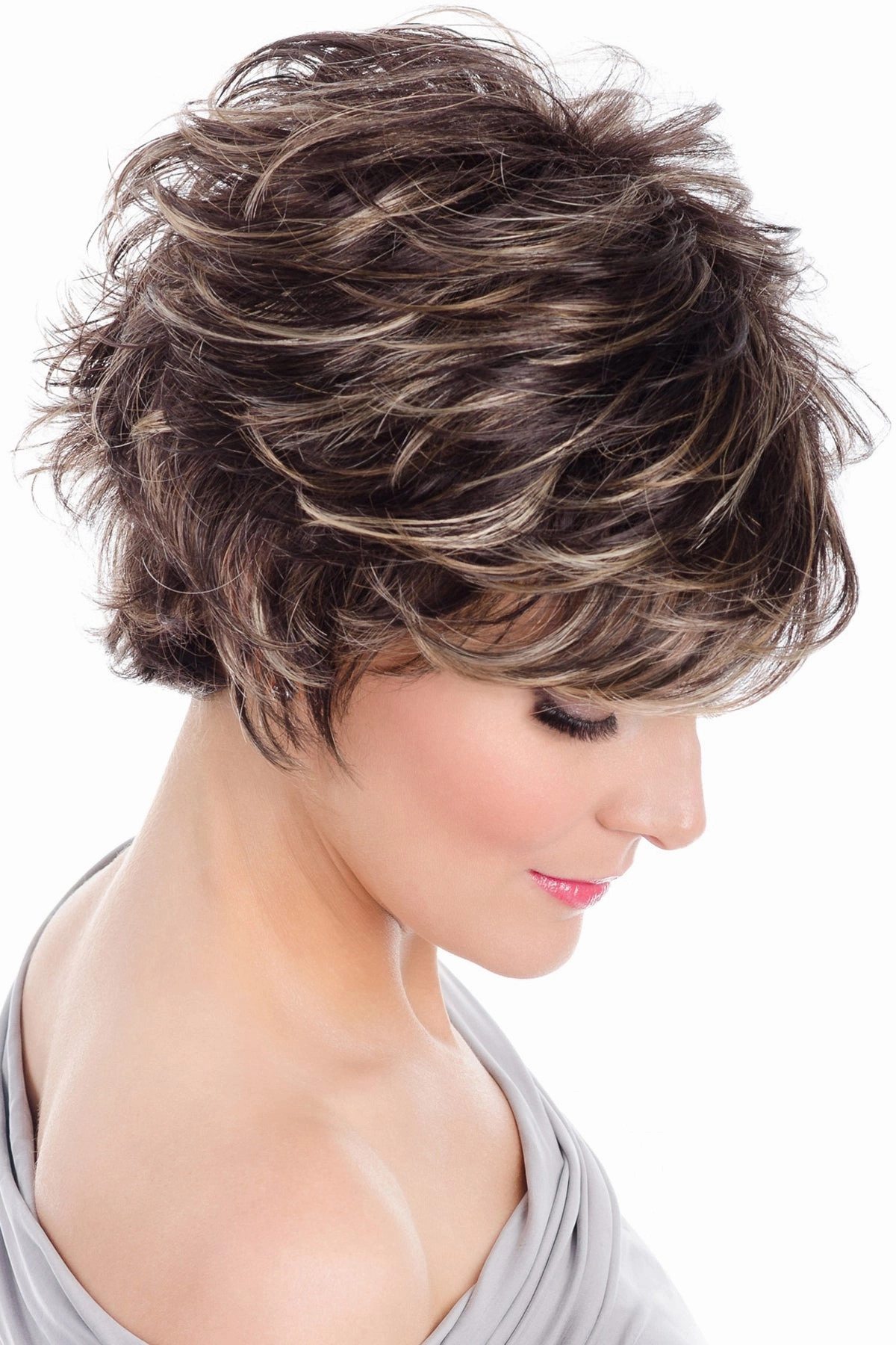 Accessories_Tony Of Beverly_Wigs Tony of Beverly Wigs - Kenzie
