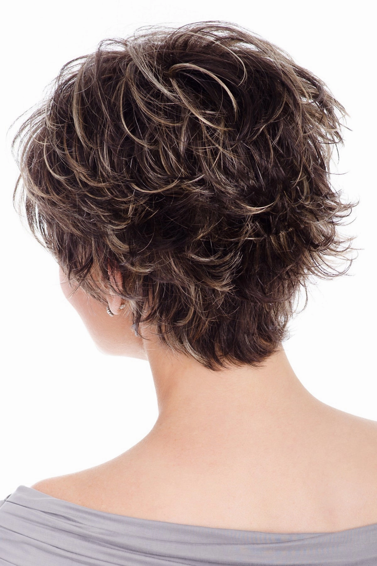 Accessories_Tony Of Beverly_Wigs Tony of Beverly Wigs - Kenzie