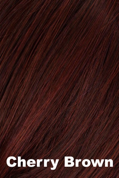 Accessories_Tony Of Beverly_Wigs Tony of Beverly Wigs - Kenzie