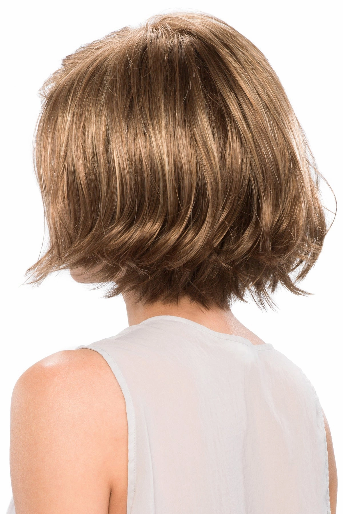Accessories_Tony Of Beverly_Wigs Tony of Beverly Wigs - Kimber