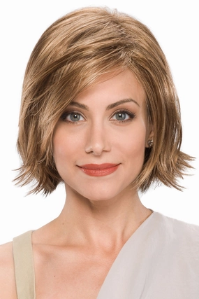 Accessories_Tony Of Beverly_Wigs Tony of Beverly Wigs - Kimber