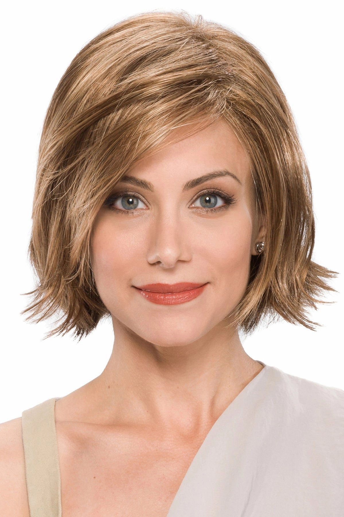 Accessories_Tony Of Beverly_Wigs Tony of Beverly Wigs - Kimber