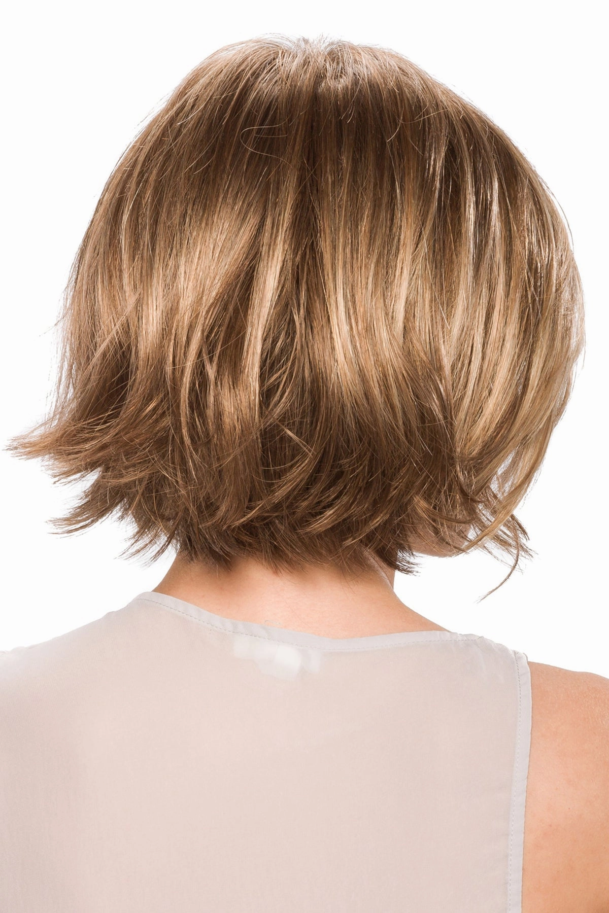 Accessories_Tony Of Beverly_Wigs Tony of Beverly Wigs - Kimber