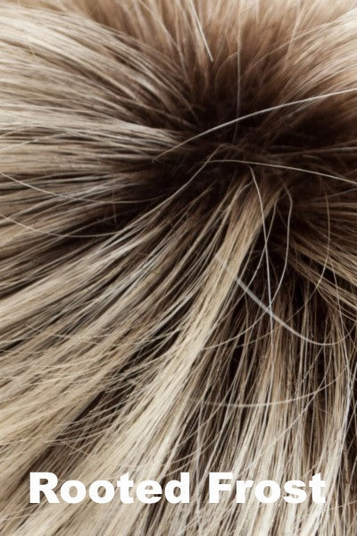 Accessories_Tony Of Beverly_Wigs Tony of Beverly Wigs - Lacey