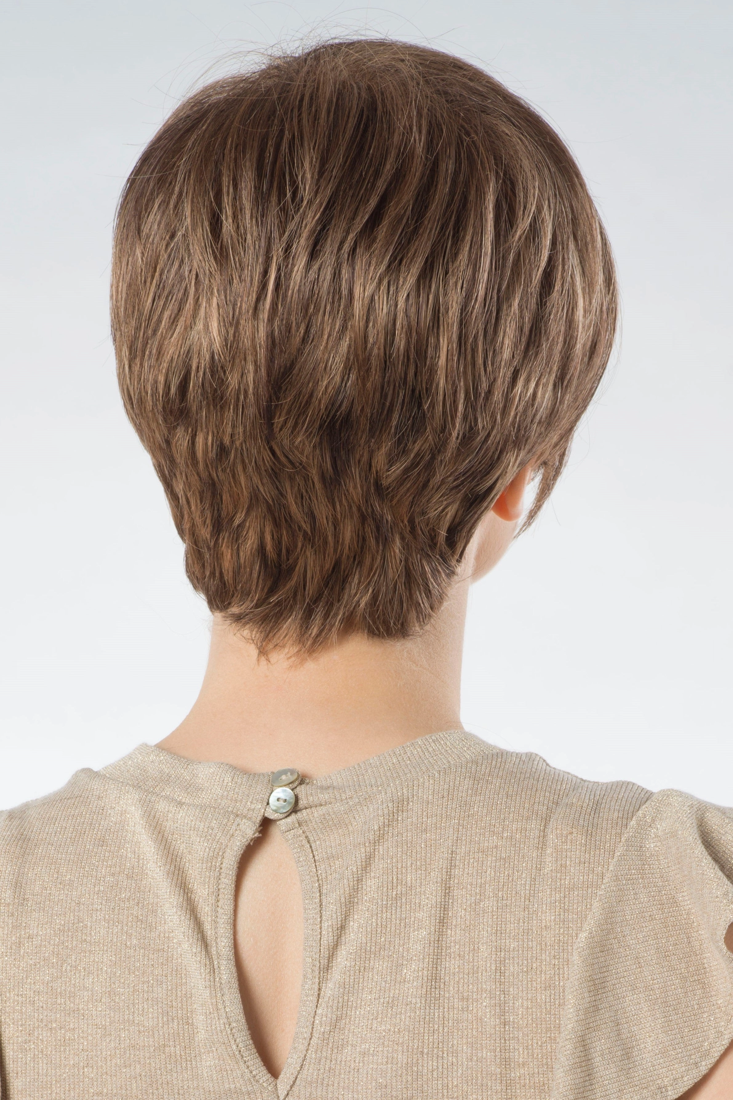 Accessories_Tony Of Beverly_Wigs Tony of Beverly Wigs - Lia