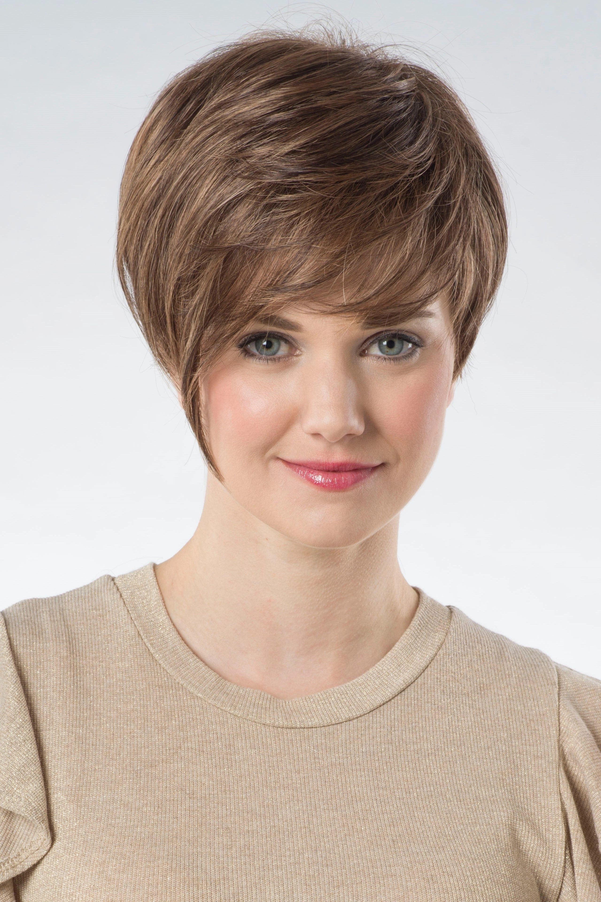 Accessories_Tony Of Beverly_Wigs Tony of Beverly Wigs - Lia