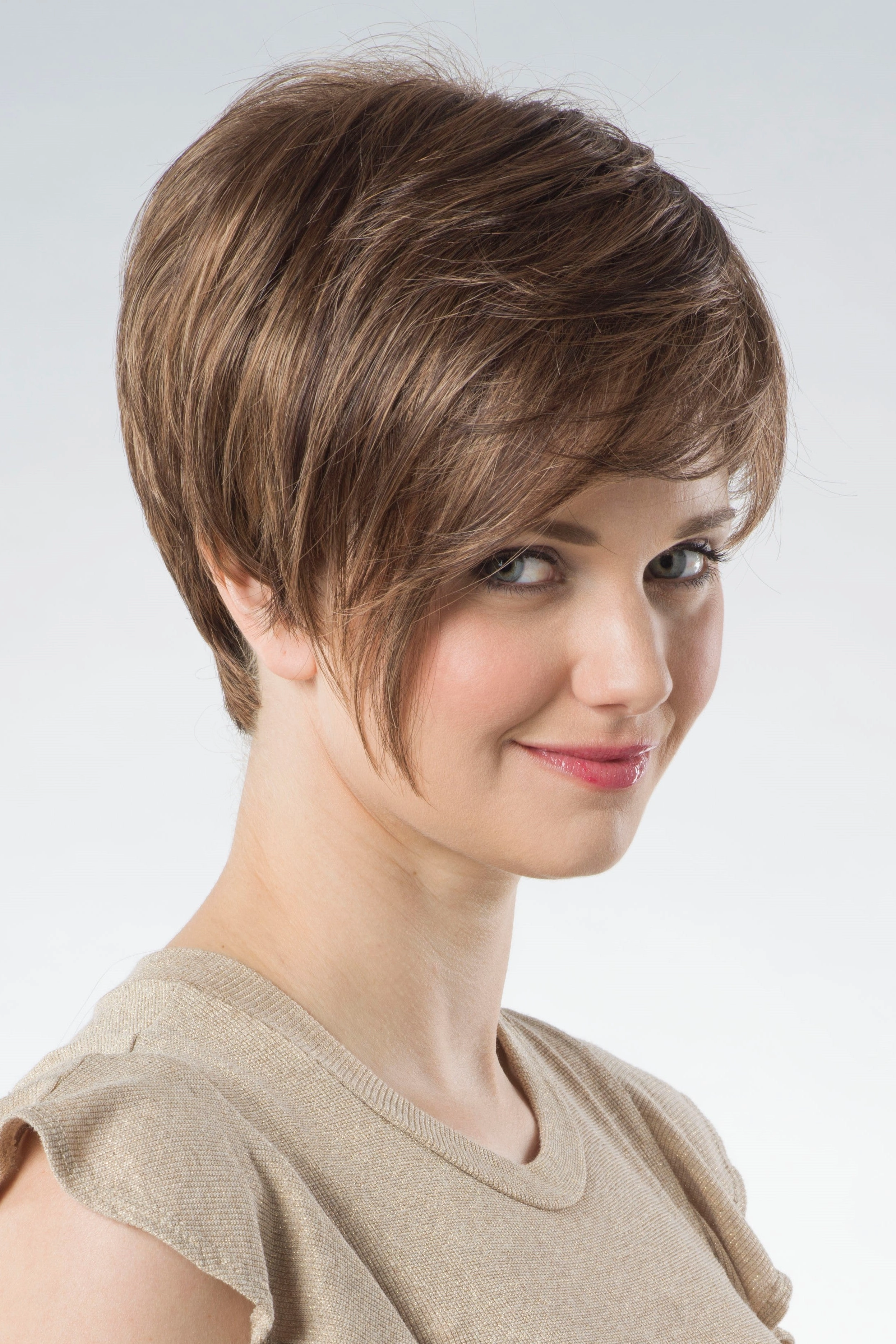 Accessories_Tony Of Beverly_Wigs Tony of Beverly Wigs - Lia