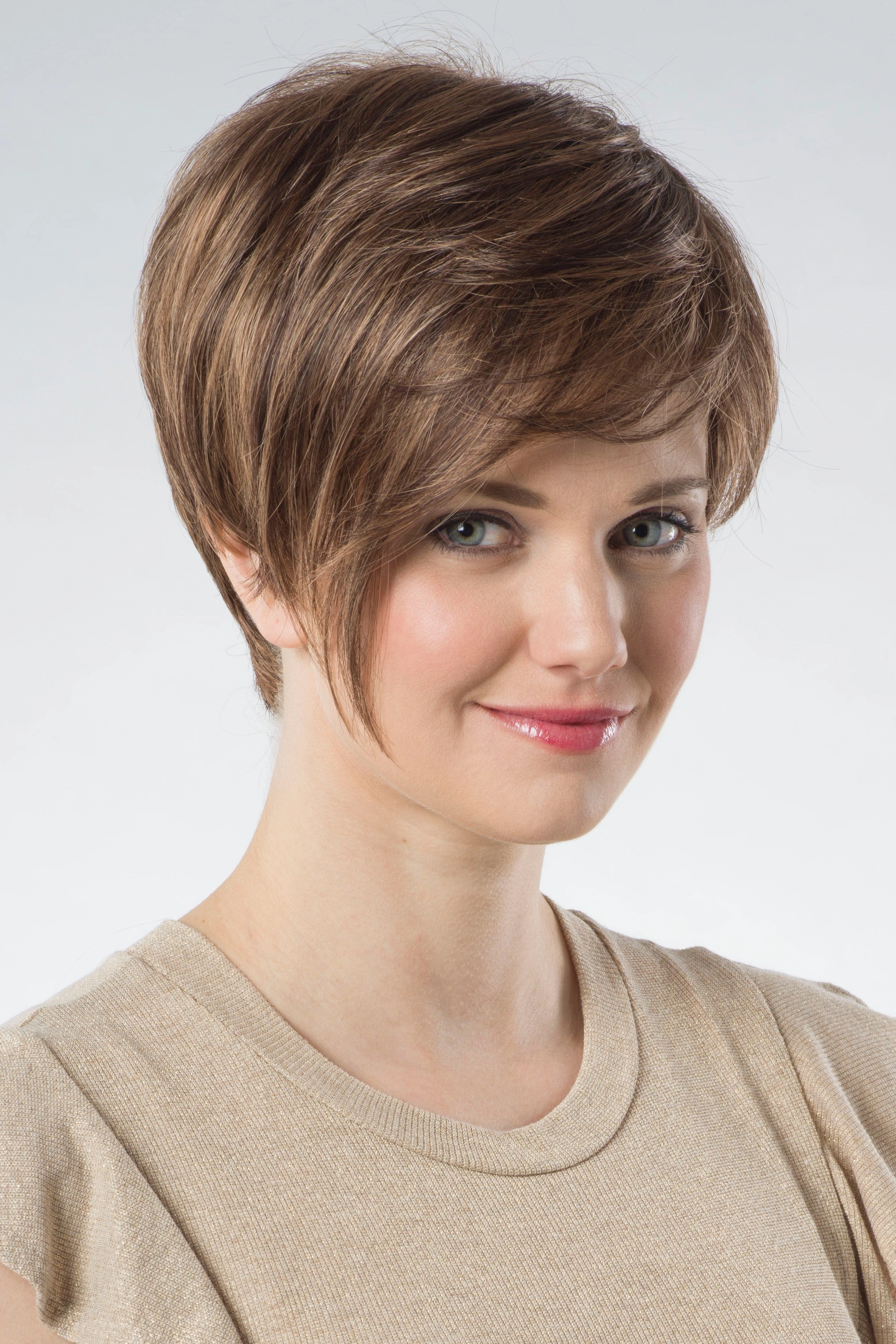 Accessories_Tony Of Beverly_Wigs Tony of Beverly Wigs - Lia