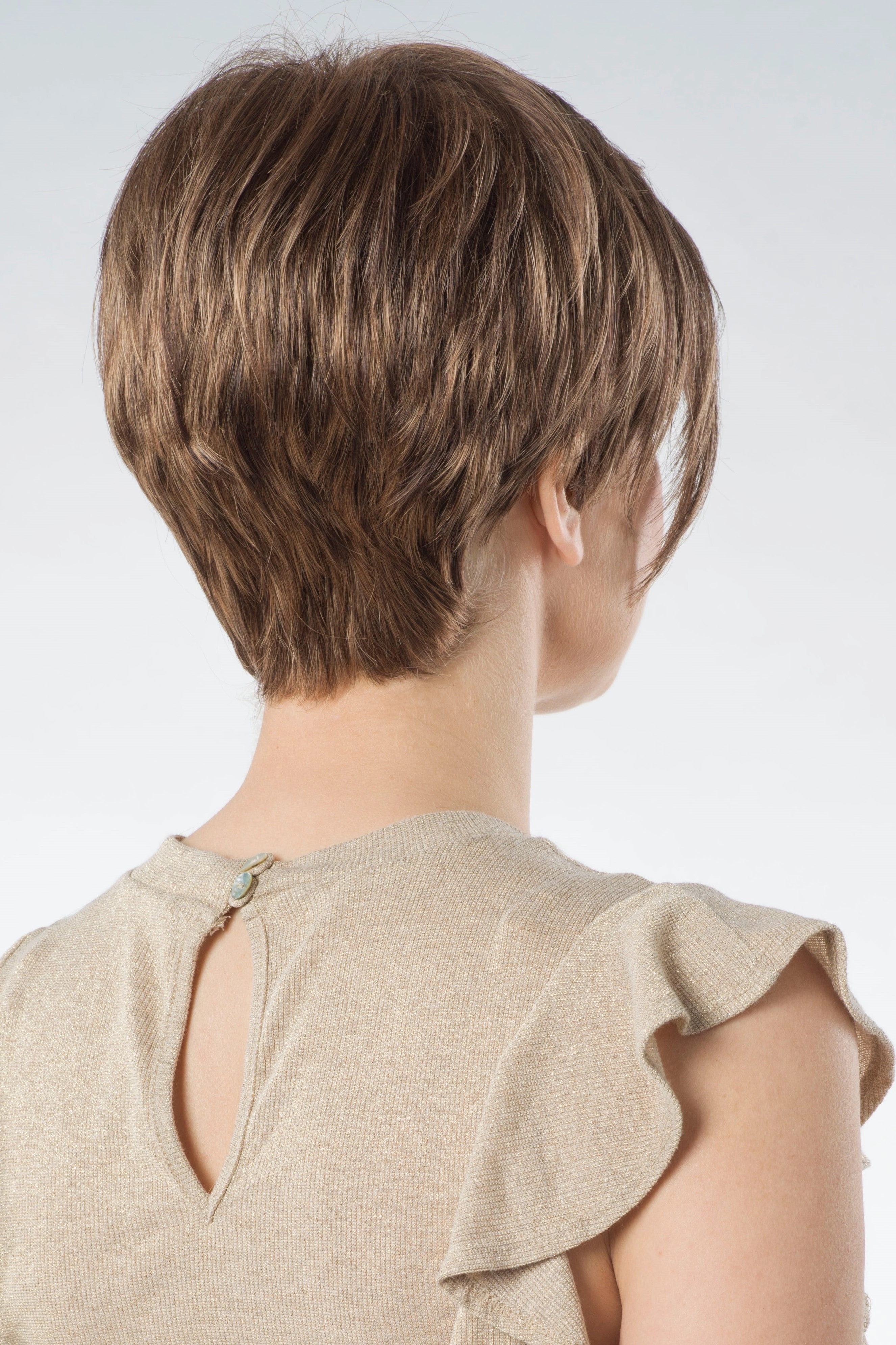 Accessories_Tony Of Beverly_Wigs Tony of Beverly Wigs - Lia