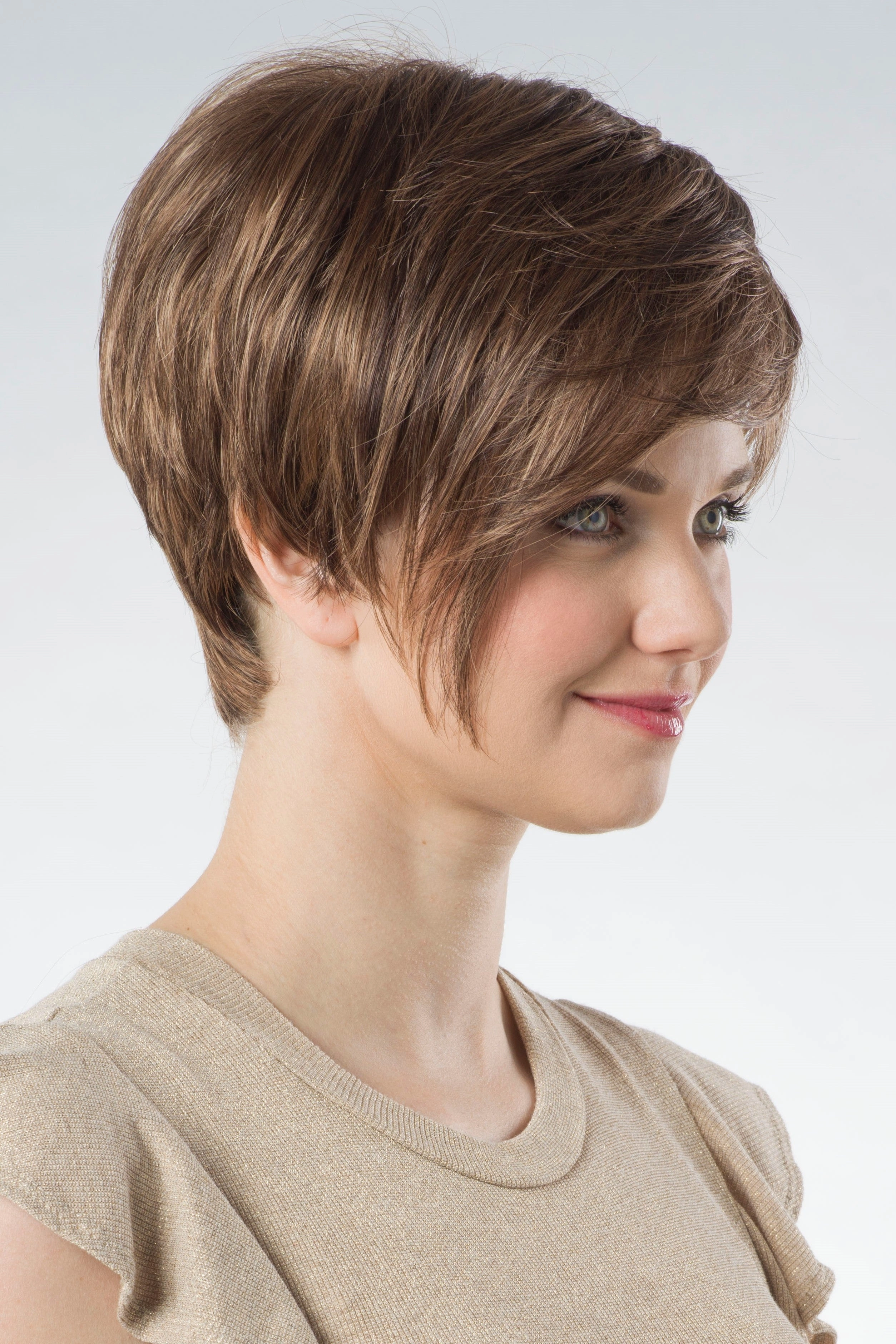 Accessories_Tony Of Beverly_Wigs Tony of Beverly Wigs - Lia
