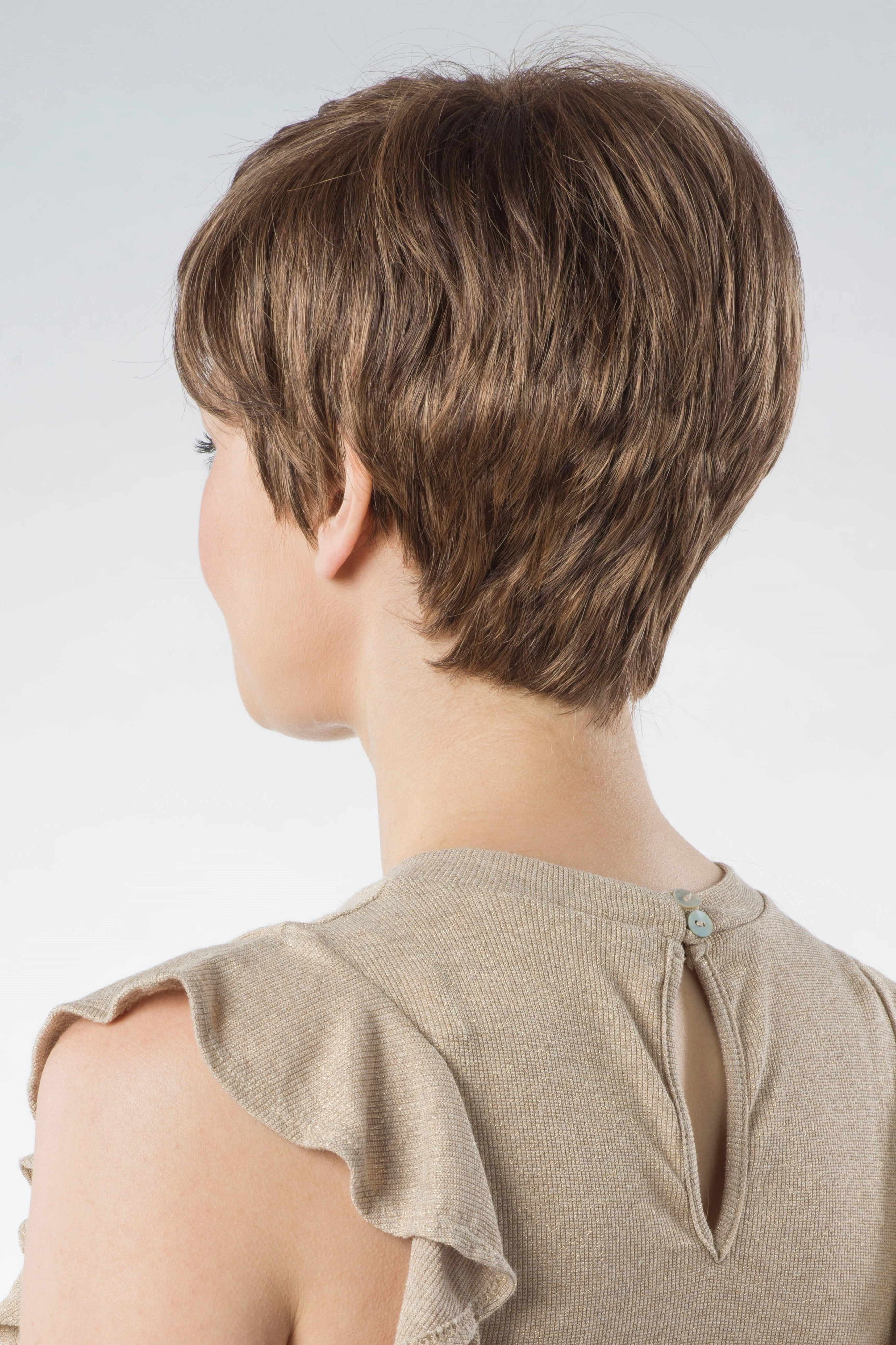 Accessories_Tony Of Beverly_Wigs Tony of Beverly Wigs - Lia