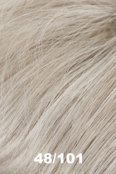 Accessories_Tony Of Beverly_Wigs Tony of Beverly Wigs - Lily