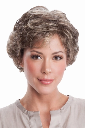 Accessories_Tony Of Beverly_Wigs Tony of Beverly Wigs - Lily
