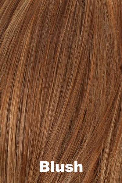 Accessories_Tony Of Beverly_Wigs Tony of Beverly Wigs - Lily