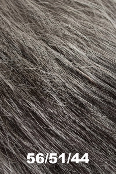 Accessories_Tony Of Beverly_Wigs Tony of Beverly Wigs - Lily