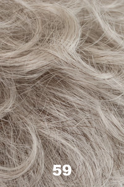 Accessories_Tony Of Beverly_Wigs Tony of Beverly Wigs - Lily