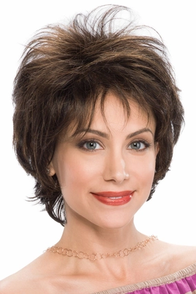 Accessories_Tony Of Beverly_Wigs Tony of Beverly Wigs - Liza