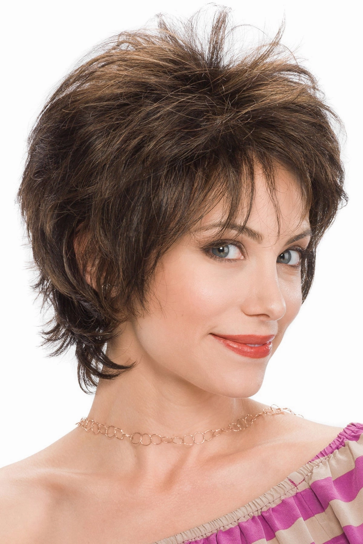 Accessories_Tony Of Beverly_Wigs Tony of Beverly Wigs - Liza