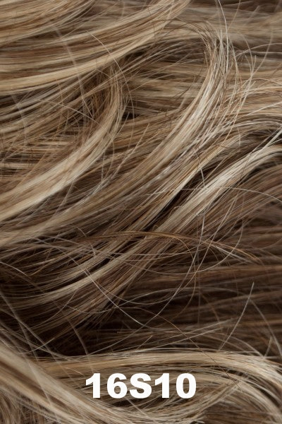 Accessories_Tony Of Beverly_Wigs Tony of Beverly Wigs - Liza