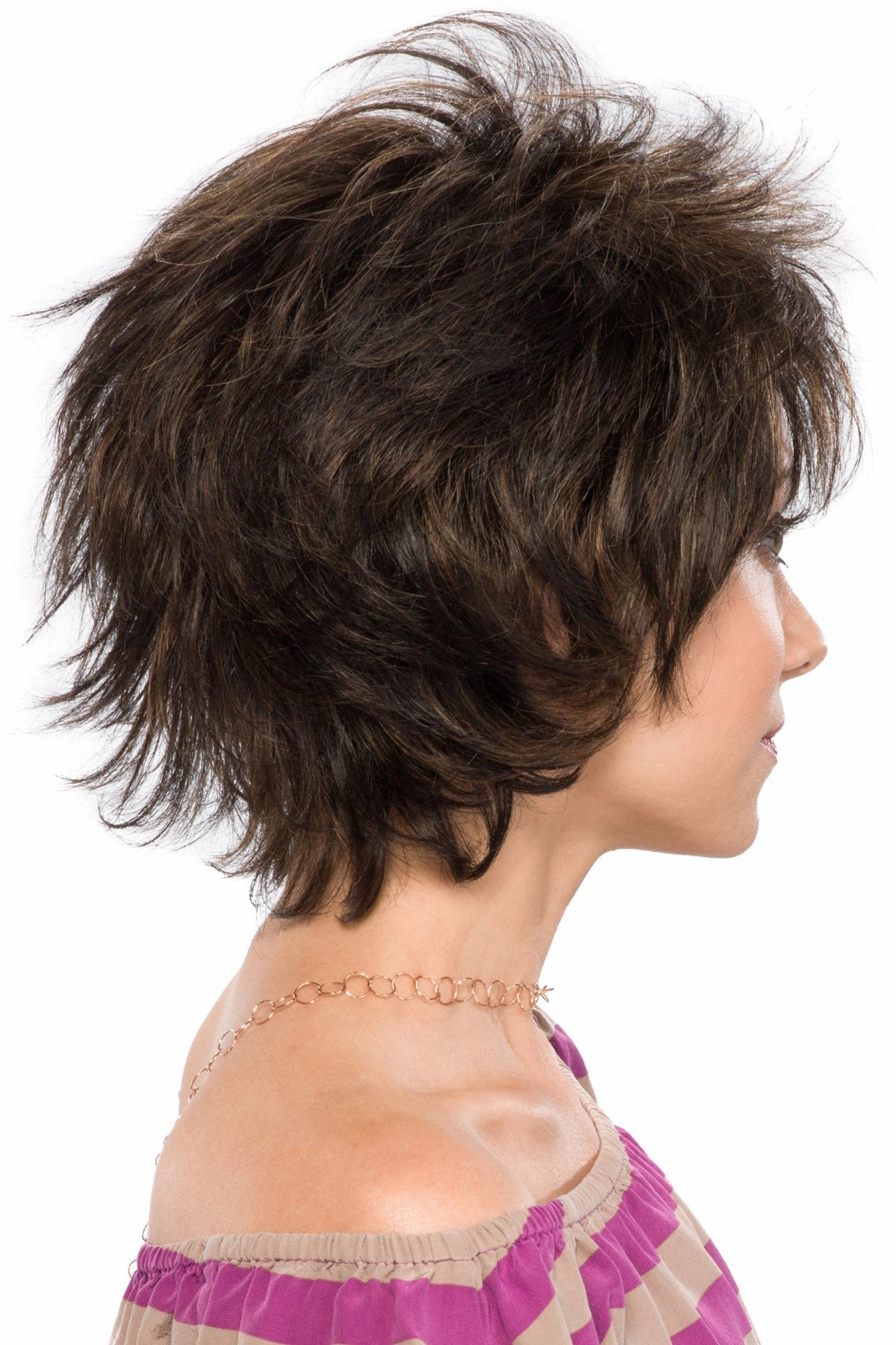 Accessories_Tony Of Beverly_Wigs Tony of Beverly Wigs - Liza