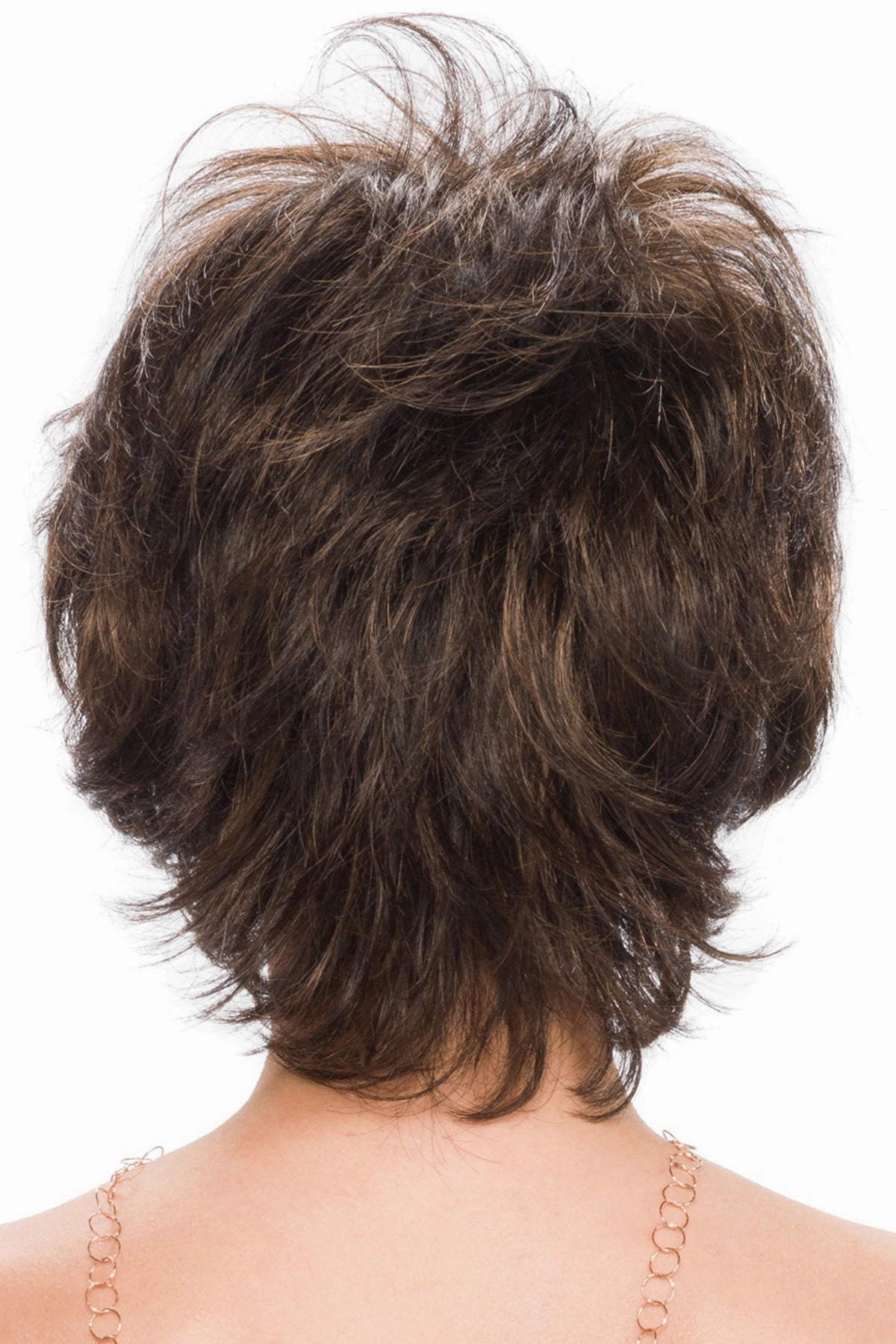 Accessories_Tony Of Beverly_Wigs Tony of Beverly Wigs - Liza