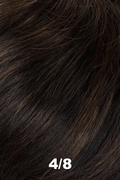 Accessories_Tony Of Beverly_Wigs Tony of Beverly Wigs - Liza