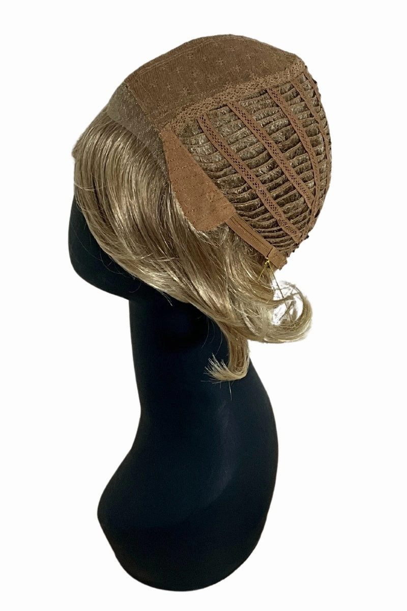 Accessories_Tony Of Beverly_Wigs Tony of Beverly Wigs - Logan