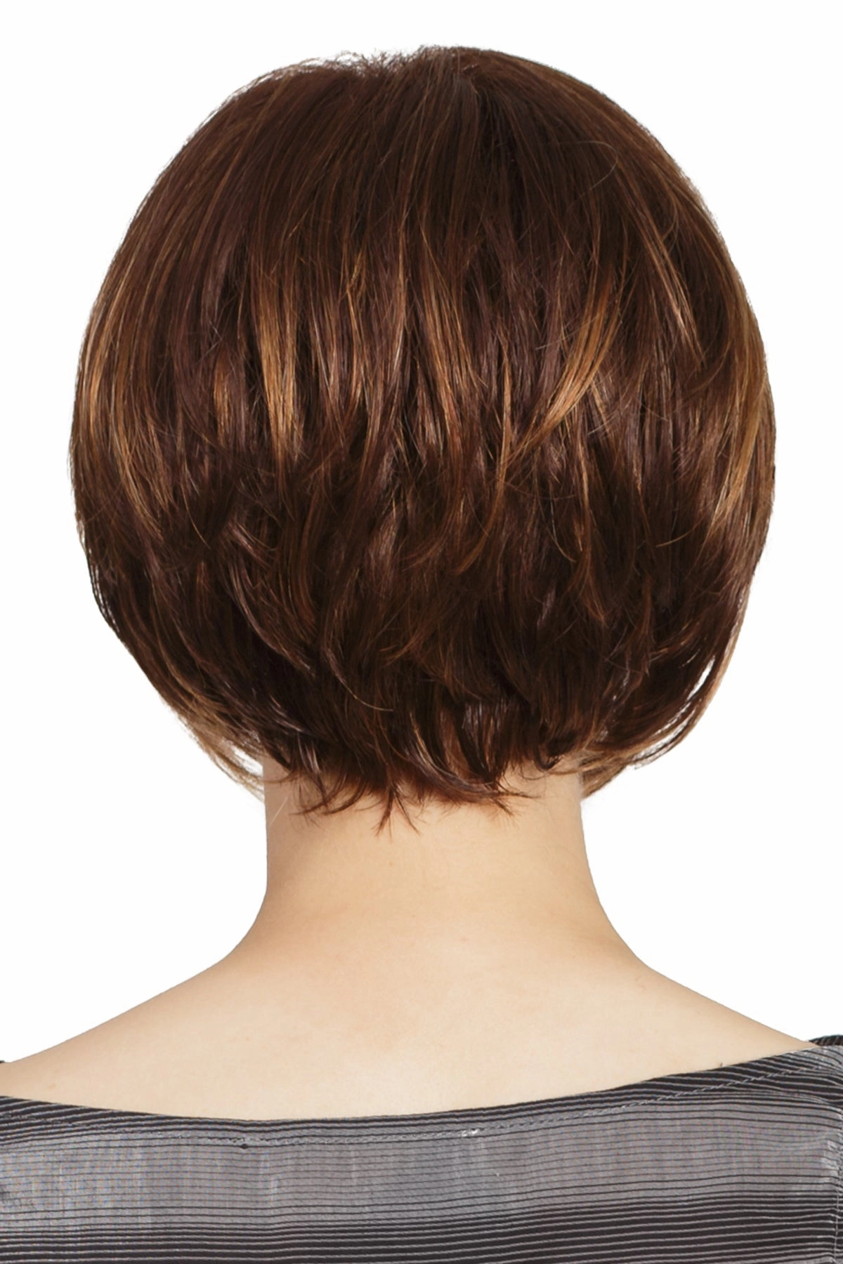 Accessories_Tony Of Beverly_Wigs Tony of Beverly Wigs - Logan