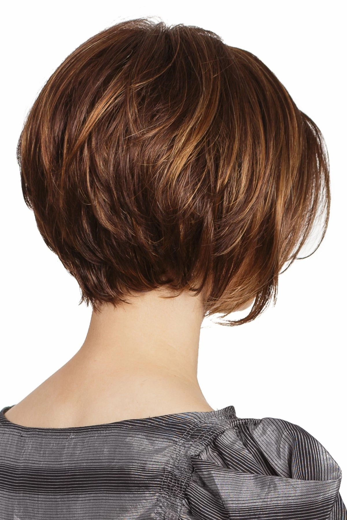 Accessories_Tony Of Beverly_Wigs Tony of Beverly Wigs - Logan