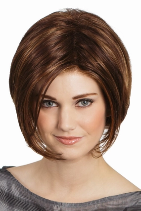 Accessories_Tony Of Beverly_Wigs Tony of Beverly Wigs - Logan
