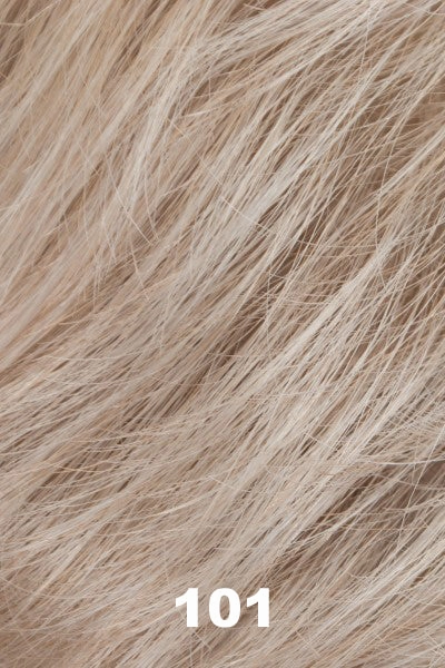 Accessories_Tony Of Beverly_Wigs Tony of Beverly Wigs - Mabel