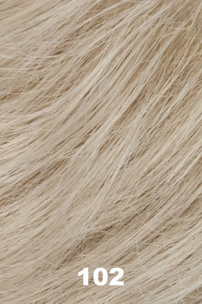 Accessories_Tony Of Beverly_Wigs Tony of Beverly Wigs - Mabel