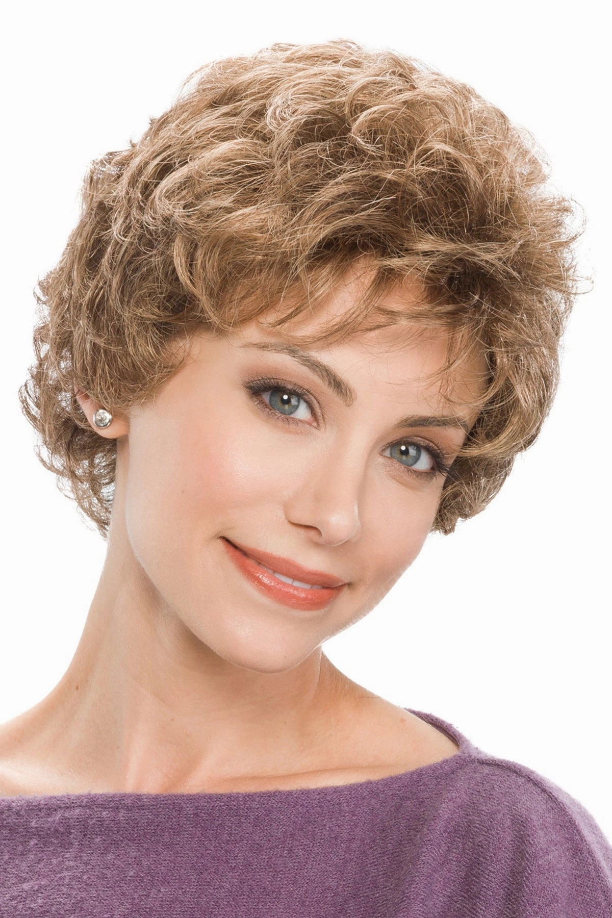 Accessories_Tony Of Beverly_Wigs Tony of Beverly Wigs - Mabel