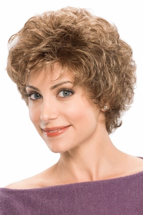 Accessories_Tony Of Beverly_Wigs Tony of Beverly Wigs - Mabel