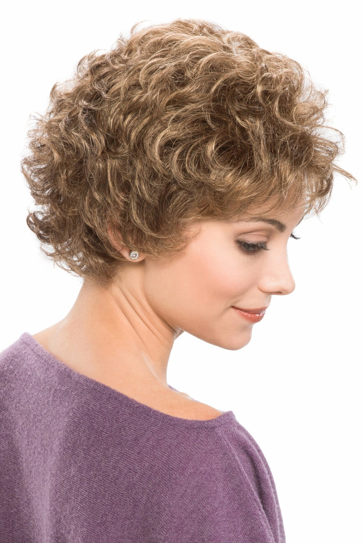 Accessories_Tony Of Beverly_Wigs Tony of Beverly Wigs - Mabel