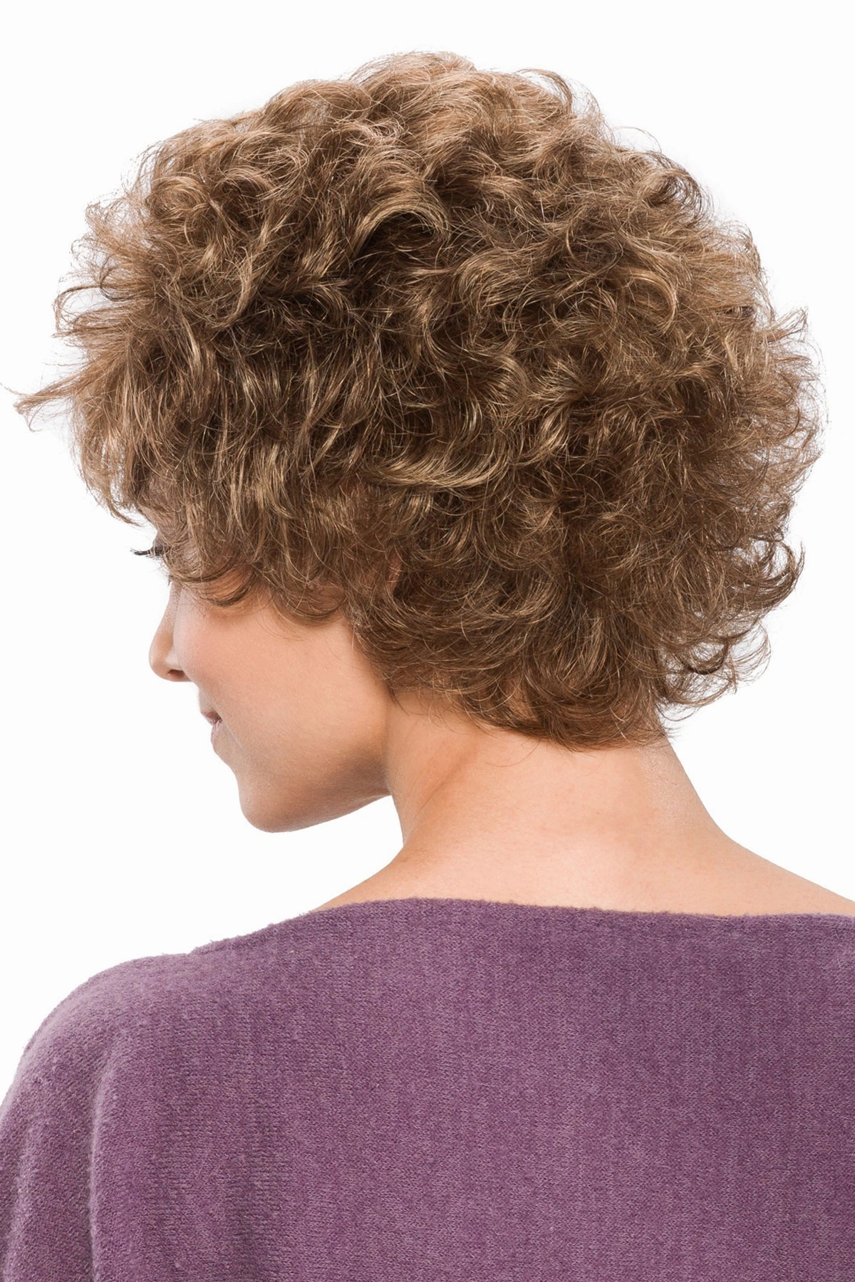 Accessories_Tony Of Beverly_Wigs Tony of Beverly Wigs - Mabel