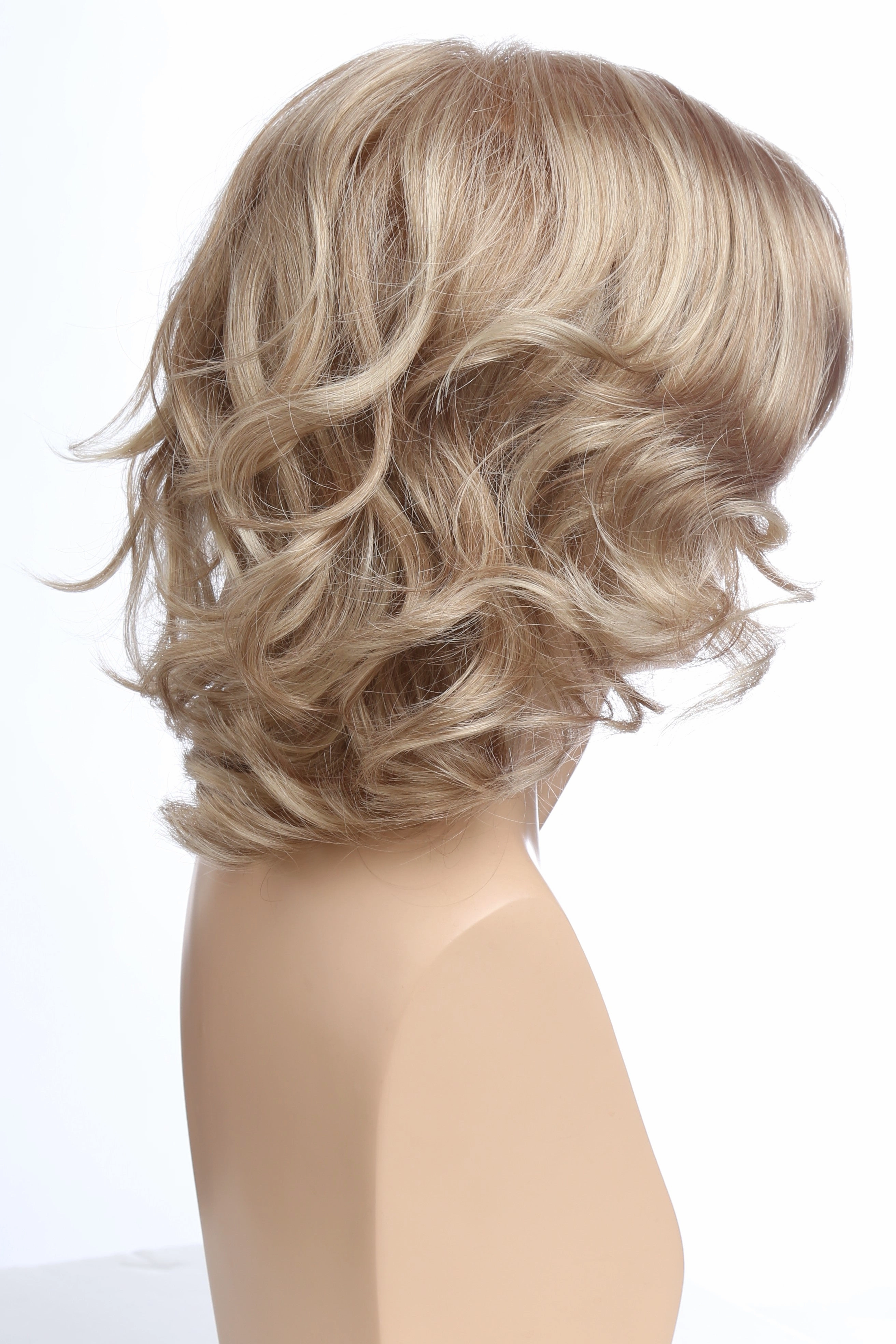 Accessories_Tony Of Beverly_Wigs Tony of Beverly Wigs - Macie