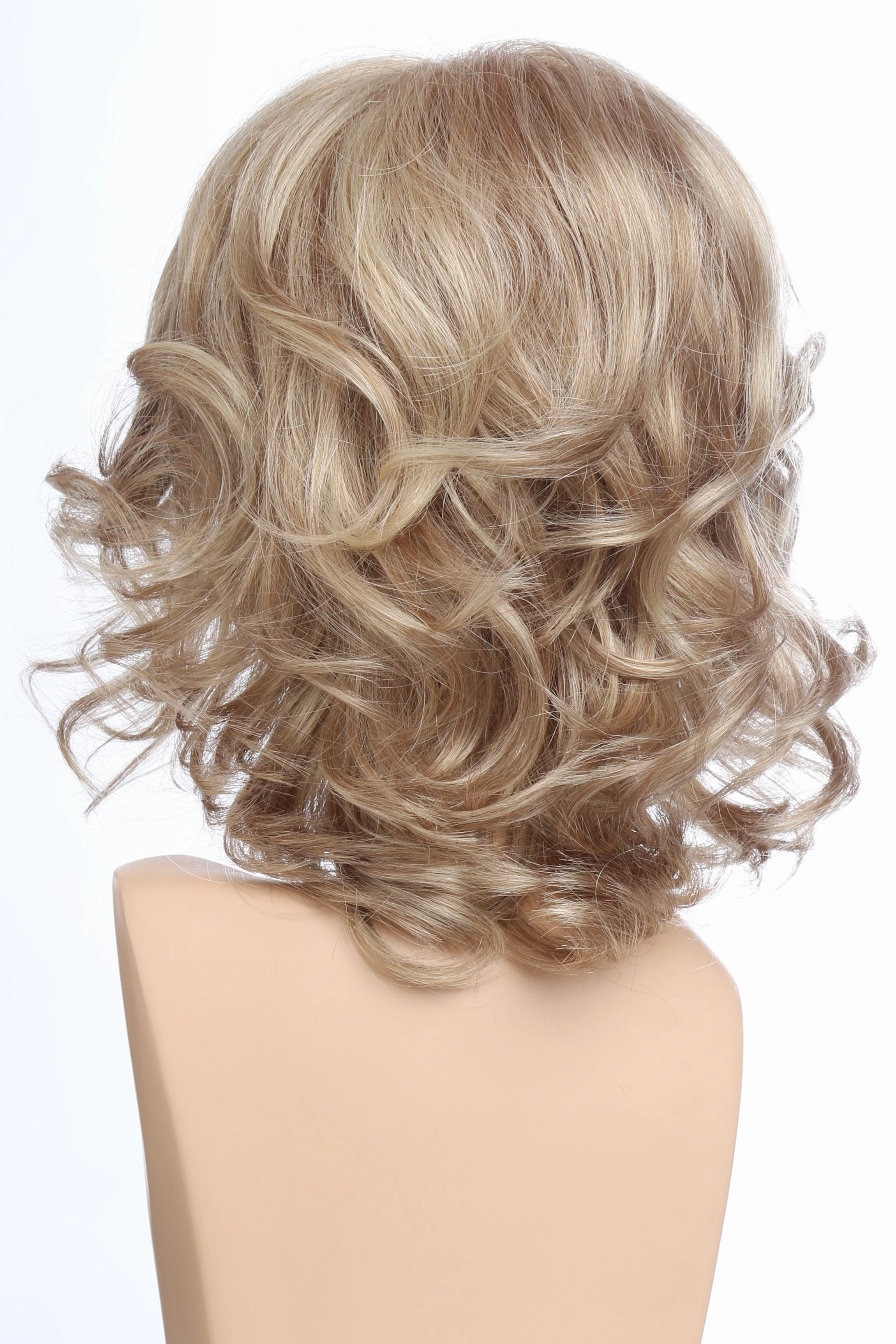 Accessories_Tony Of Beverly_Wigs Tony of Beverly Wigs - Macie