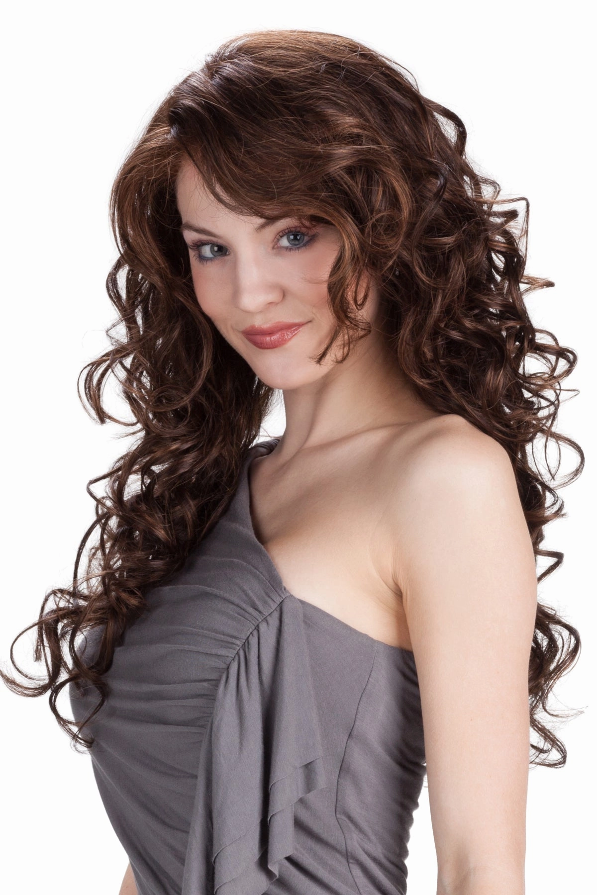 Accessories_Tony Of Beverly_Wigs Tony of Beverly Wigs - Mambo