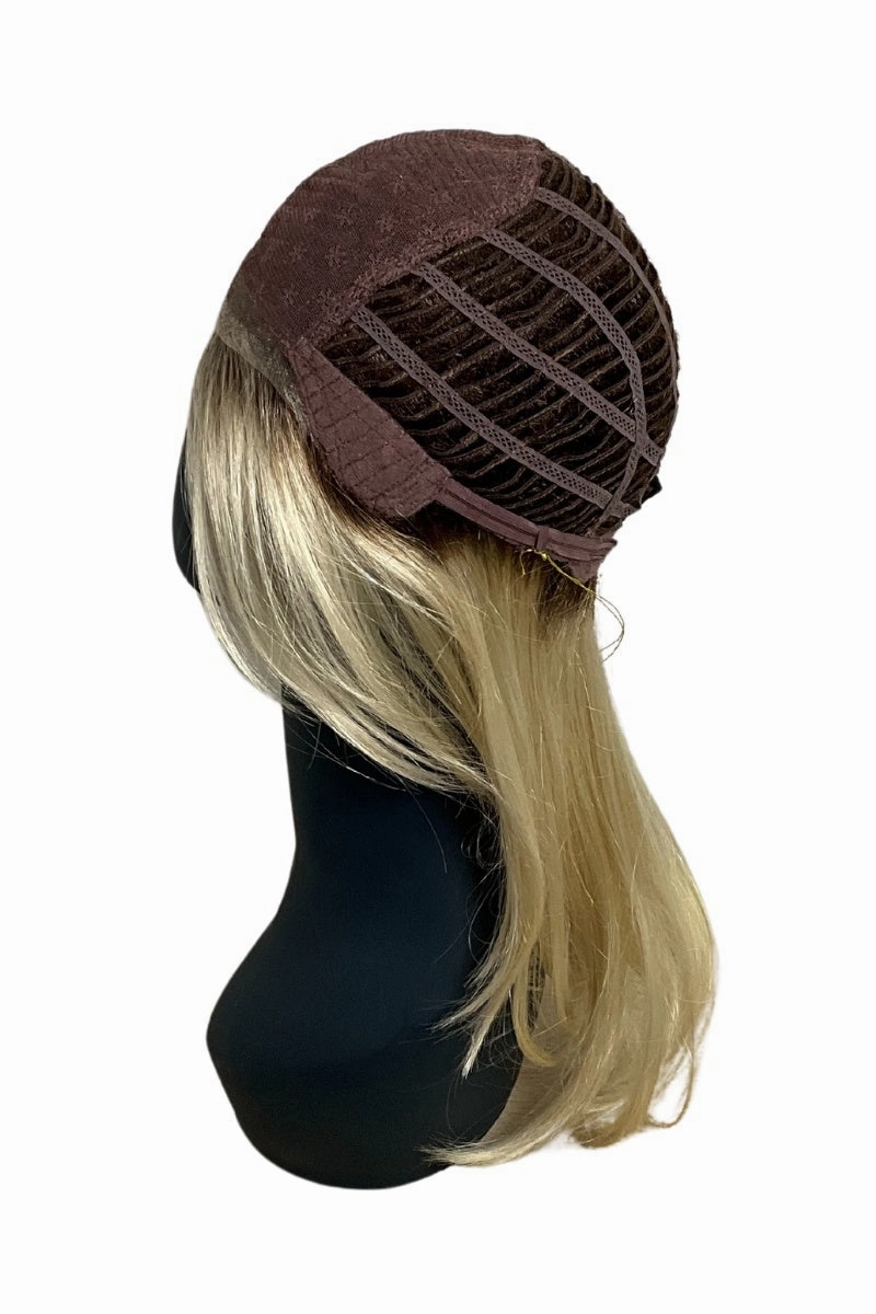 Accessories_Tony Of Beverly_Wigs Tony of Beverly Wigs - Mambo