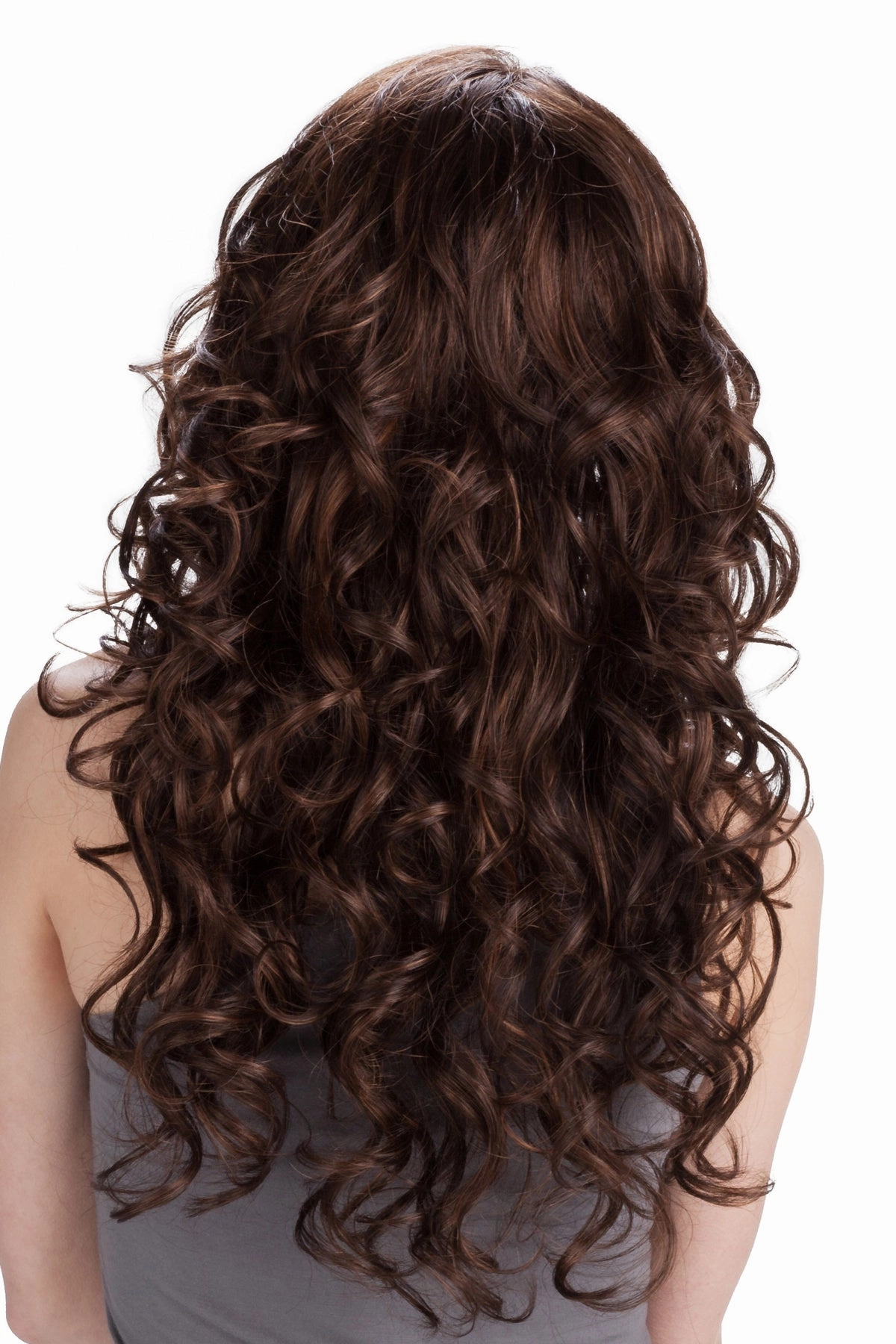 Accessories_Tony Of Beverly_Wigs Tony of Beverly Wigs - Mambo