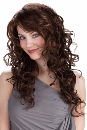 Accessories_Tony Of Beverly_Wigs Tony of Beverly Wigs - Mambo
