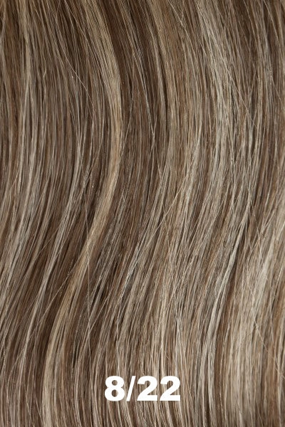Accessories_Tony Of Beverly_Wigs Tony of Beverly Wigs - Manhattan