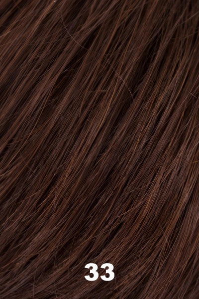 Accessories_Tony Of Beverly_Wigs Tony of Beverly Wigs - Manhattan