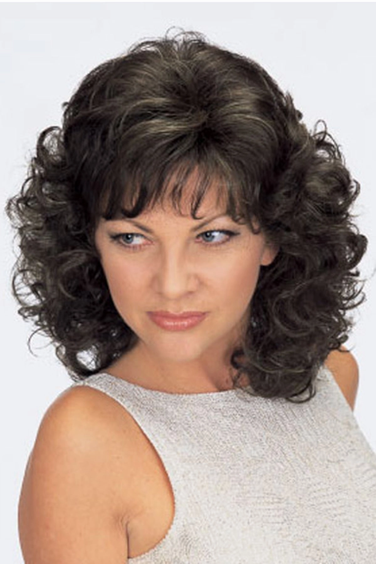 Accessories_Tony Of Beverly_Wigs Tony of Beverly Wigs - Manhattan