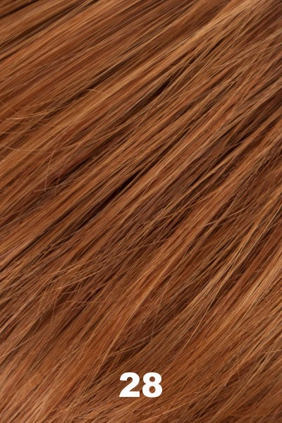 Accessories_Tony Of Beverly_Wigs Tony of Beverly Wigs - Manhattan