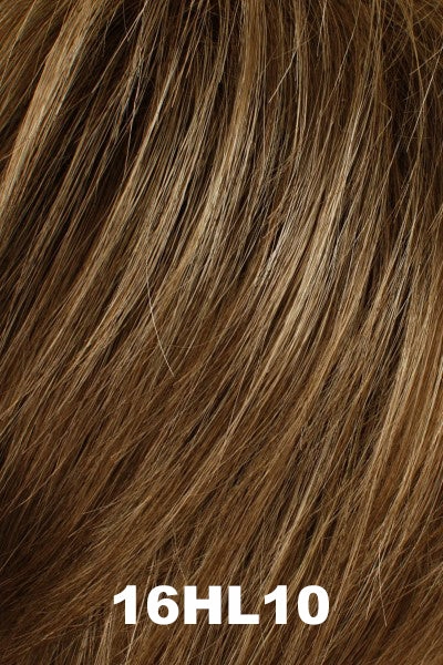 Accessories_Tony Of Beverly_Wigs Tony of Beverly Wigs - Manhattan