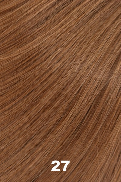 Accessories_Tony Of Beverly_Wigs Tony of Beverly Wigs - Manhattan